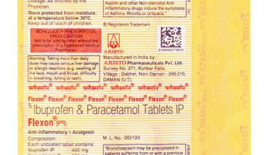 Sternon S Ointment 25gm