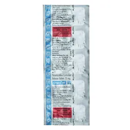 Cytogard MR Tablet - Image 2