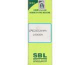 Bjain Omeo Calcium Tablet 25 gm
