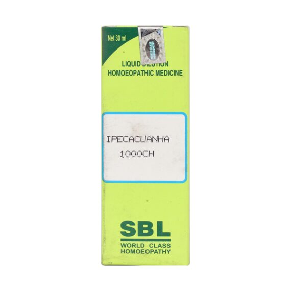 Bjain Omeo Calcium Tablet 25 gm