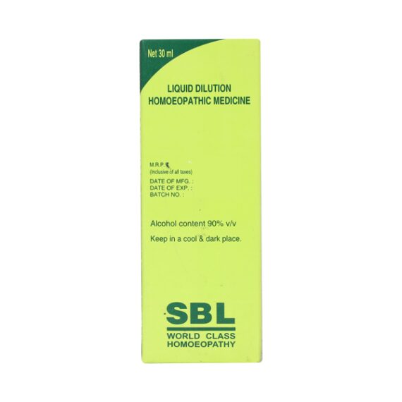 Bjain Omeo Calcium Tablet 25 gm - Image 2