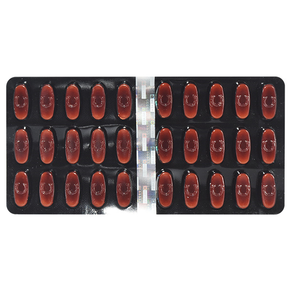 Calcimax Forte+ Tablet 30's - Image 2