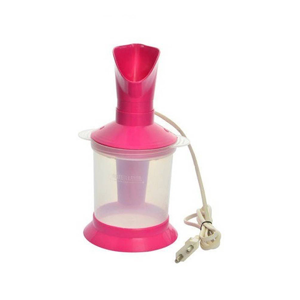 Naulakha Sleek Steam Vaporizer 2 in 1