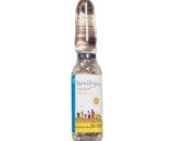 ARACHITOL 6L iu Injection 1ml
