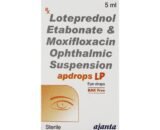 Albendazole 400mg Tablet