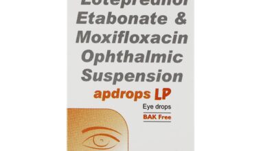 Albendazole 400mg Tablet