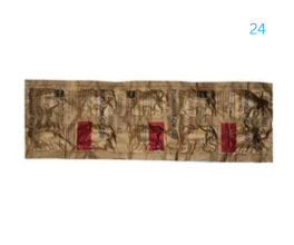 Pulmocef-CV 500 Tablet