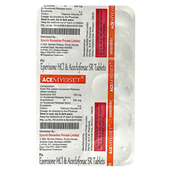 AZEFLO FT Nasal Spray 9.8gm - Image 3