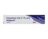 Adapnil Gel 15gm