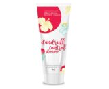 Aroma Magic Dandruff Control Shampoo 200 ml