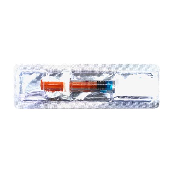 Lmwx 60mg Injection 0.6ml - Image 2