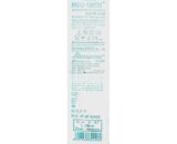 NEO CATH GS3030 24G YELLOW 19MM Paed Intra Venous Cannula 1's