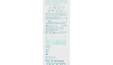 Derisone L Forte Respicap 30'S