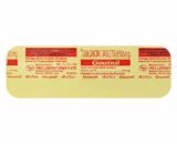 Goutnil 0.5mg Tablet 10'S