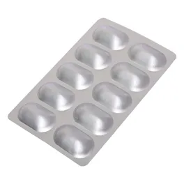 Amantrel ER 129 Tablet