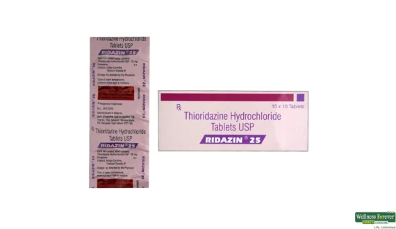 Ecosprin AV 75/20mg Capsule 15'S