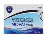 Novale Bar 75gm