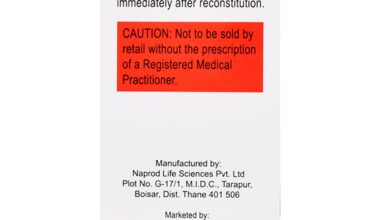 Ston 1 Delicious Pineapple Flavour Oral Solution 200ml