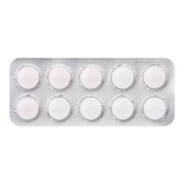 Aceclo SR Tablet 10'S - Image 2