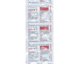 Atchol F Tablet 10'S