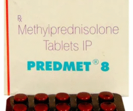 Predmet 8 Tablet