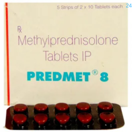 Predmet 8 Tablet