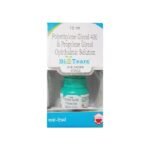 BIOTEARS Eye Drops 10ml