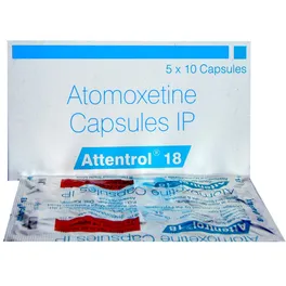 Atorsave 20mg Tablet 15'S - Image 3