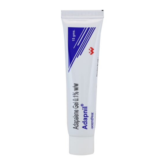 Adapnil Gel 15gm - Image 3