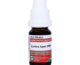 Adel Levico. 200 Liquid 10 ml