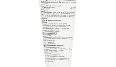Cosvate NM Cream 15gm