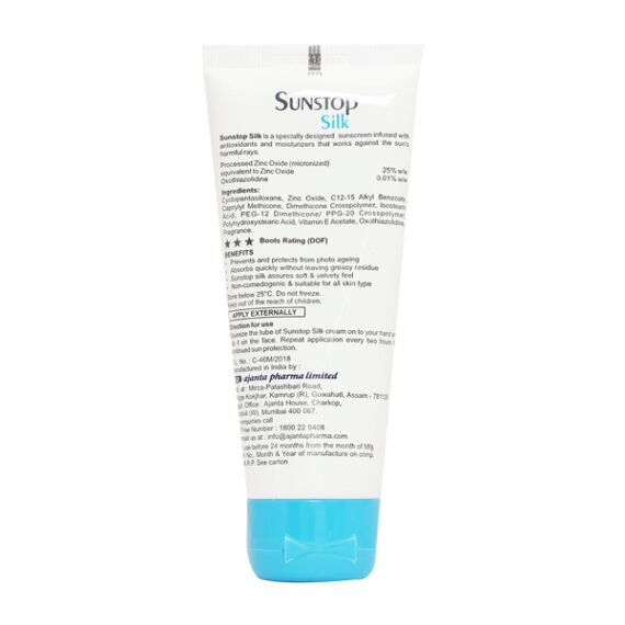 Cosvate NM Cream 15gm