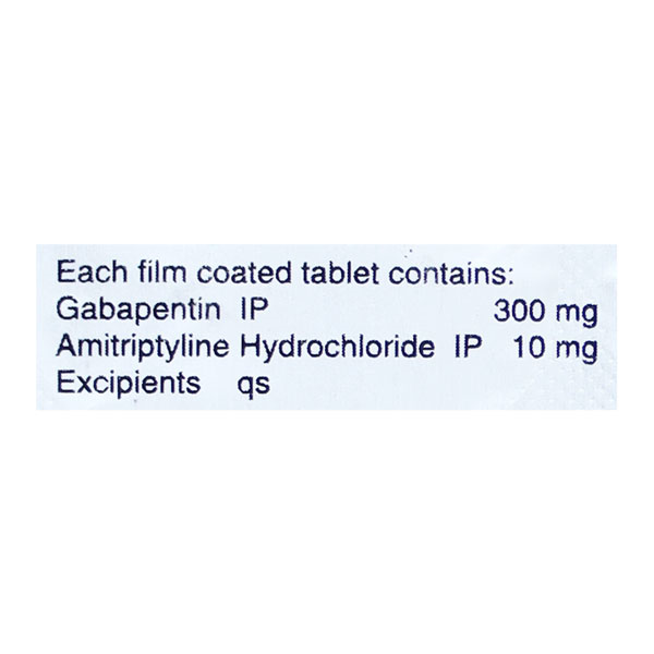Amigaba Tablet 10'S - Image 2