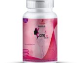 Zenius V Care 365 Capsule 60's