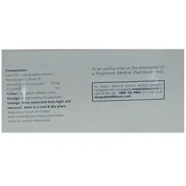 Bestor 10 Tablet - Image 2