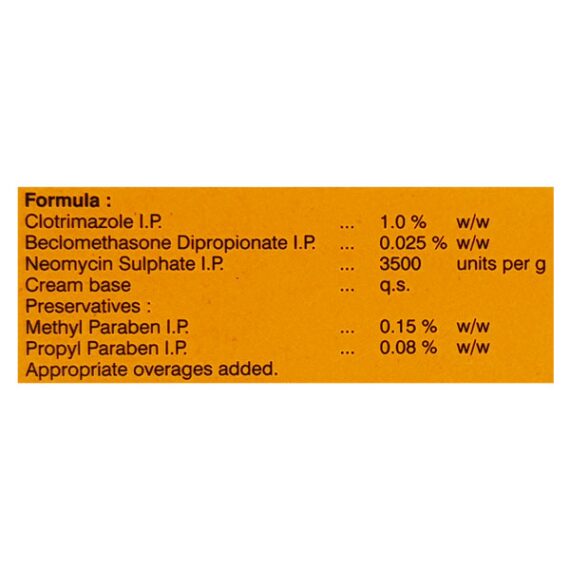 Surfaz SN Cream 10gm - Image 3