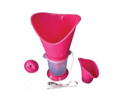 Naulakha Sleek Steam Vaporizer All in 1
