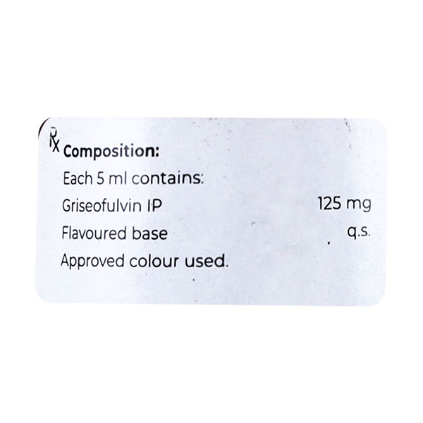 ECOVIN Suspension 120ml - Image 3