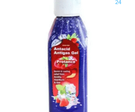 Pixaflo 2.5mg Tablet