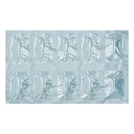 Ceastra 200mg Capsule - Image 2