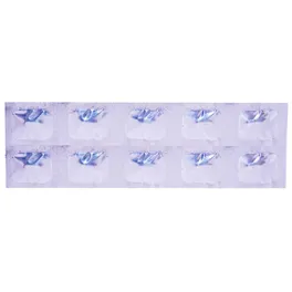 Euclide 80 Tablet - Image 3