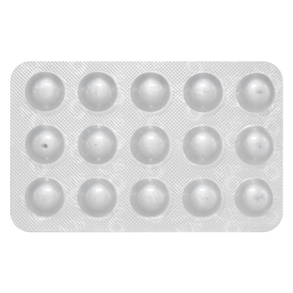 Aztor 10mg Tablet 15'S - Image 3