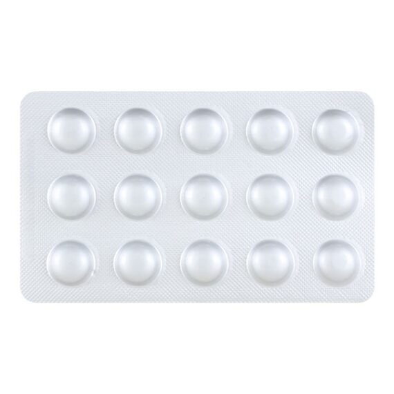 L Montus Tablet 15'S - Image 5