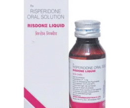 RISDone Liquid