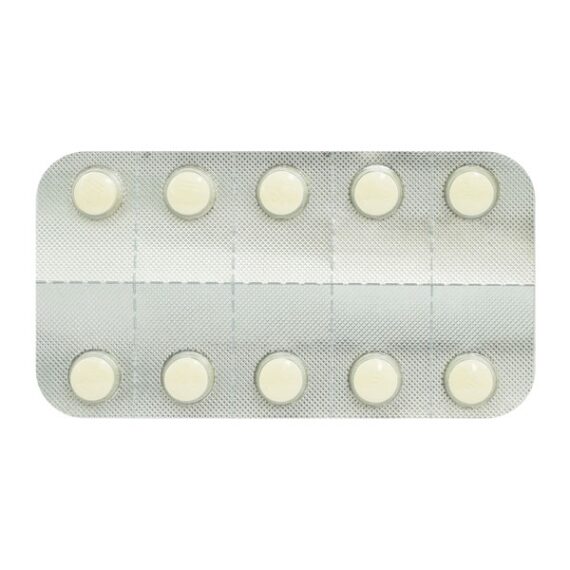 Jardiance 10mg Tablet 10'S - Image 2