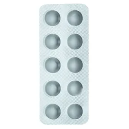 Gabantin NT 100mg/10mg Tablet - Image 3