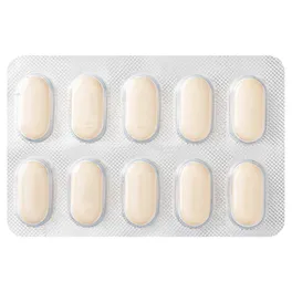 Gemer Sita 50mg/2mg/1000mg Tablet IR - Image 3