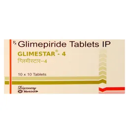 Glimestar 4 Tablet - Image 2