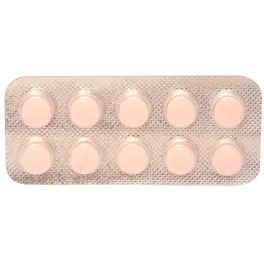 Glimestar 4 Tablet - Image 4