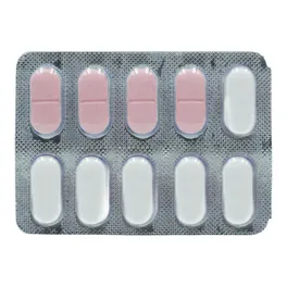 Glimp M1 SR Tablet - Image 2